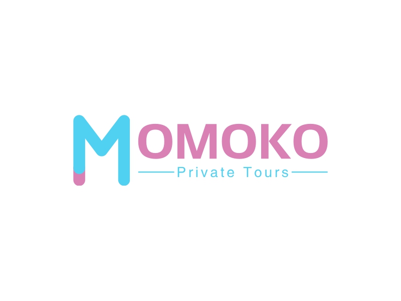 OMOKO - Private Tours