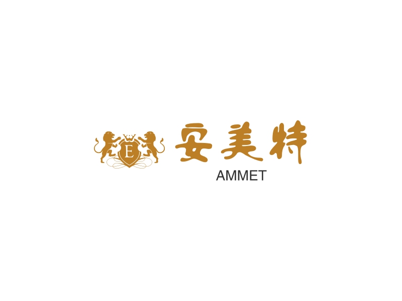 安美特 - AMMET