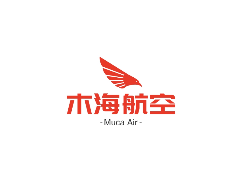 木海航空 - Muca Air