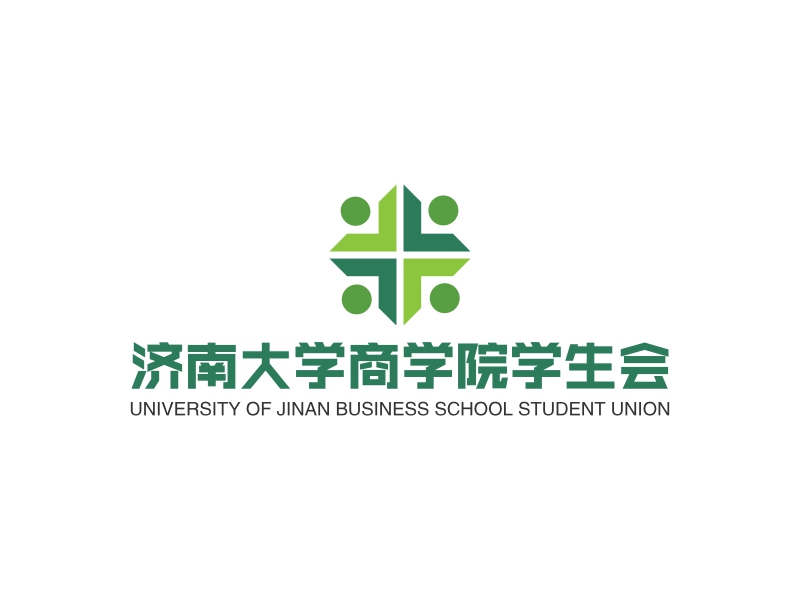 济南大学商学院学生会 - UNIVERSITY OF JINAN BUSINESS SCHOOL STUDENT UNION