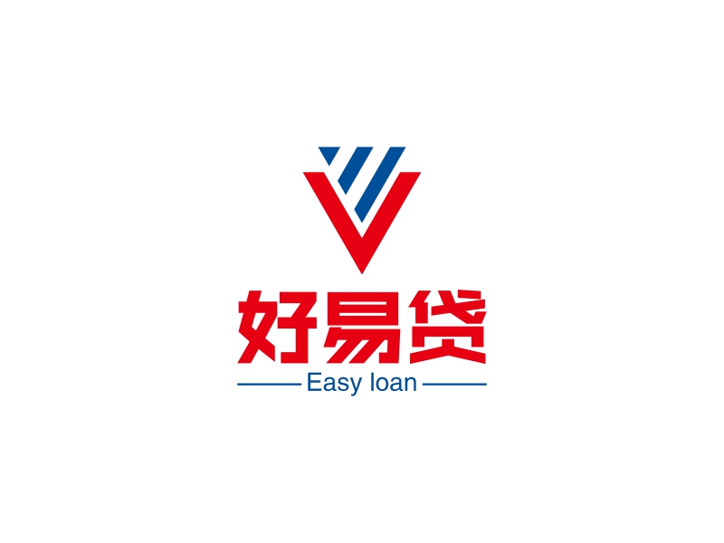 好易贷 - Easy loan