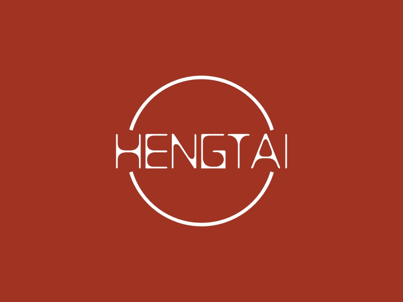 HENGTAI - 