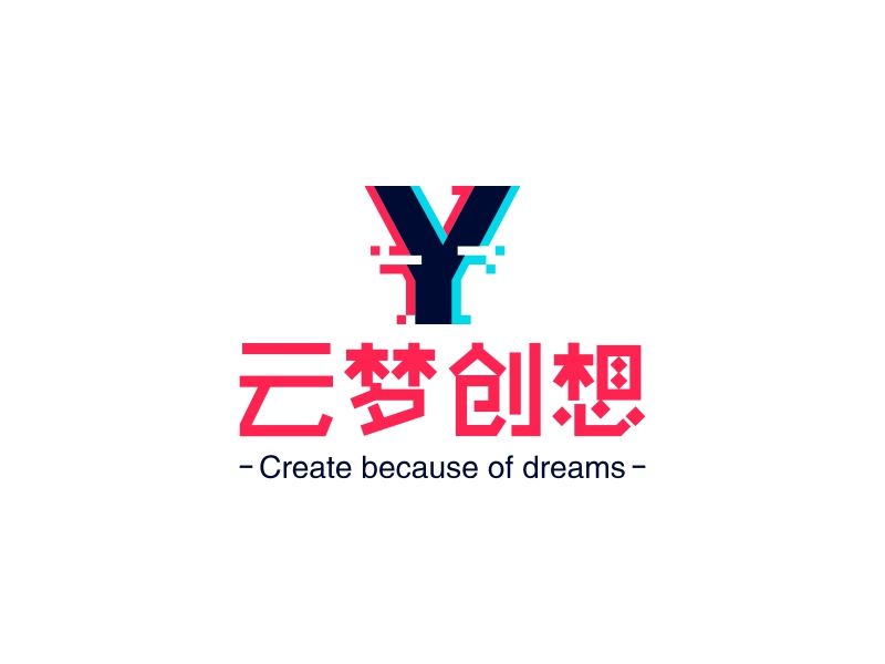 云梦创想 - Create because of dreams