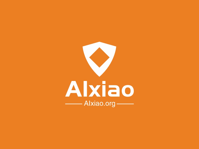 AIxiao - AIxiao.org