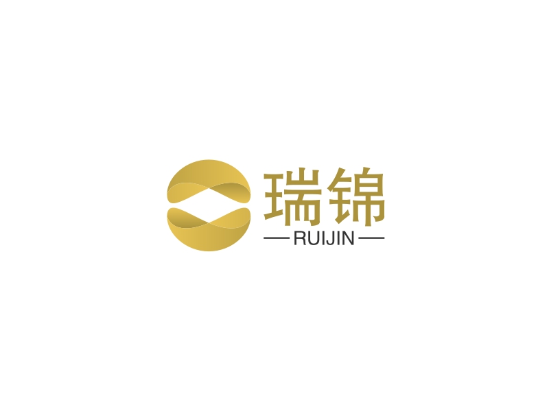 瑞锦 - RUIJIN