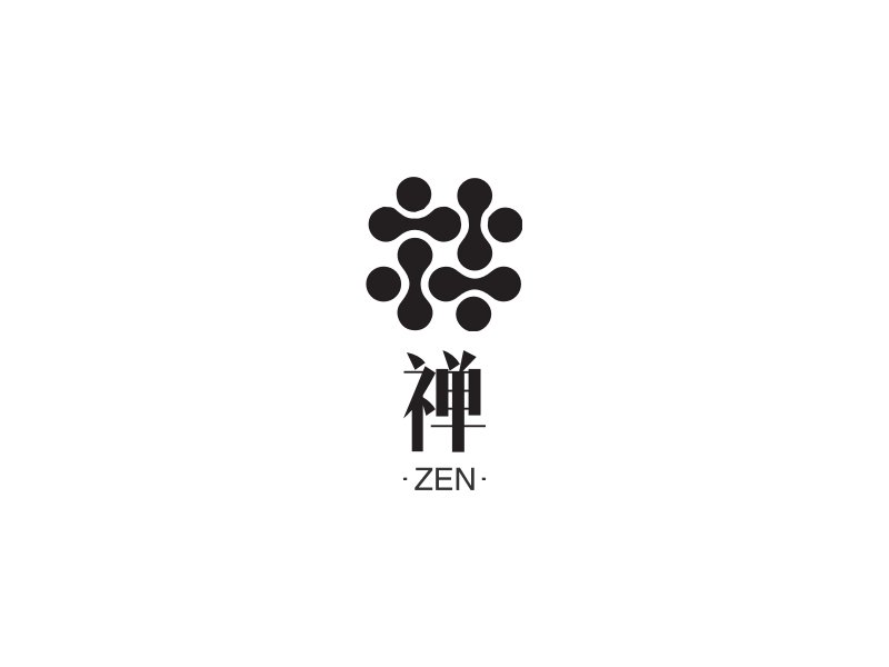 禅 - ZEN