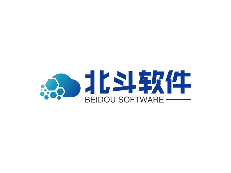 北斗软件 - BEIDOU SOFTWARE