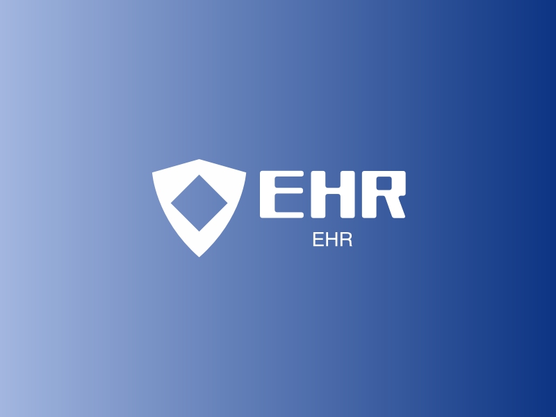 EHR - EHR