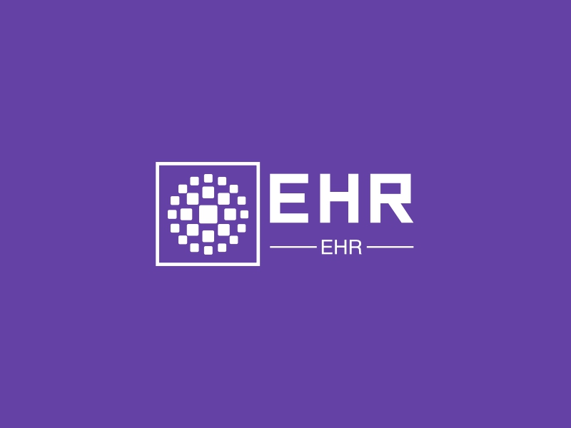 EHR - EHR