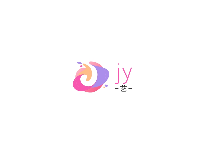 jy - 璟艺