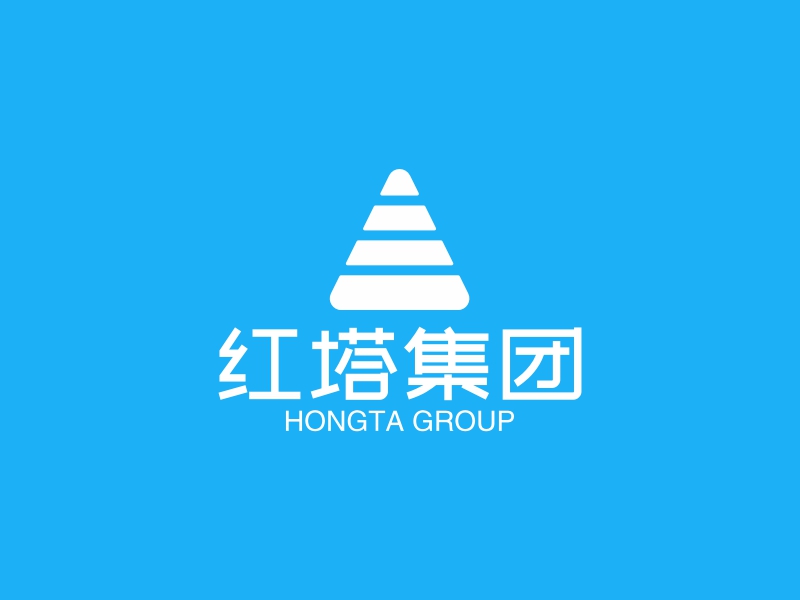 红塔集团 - HONGTA GROUP