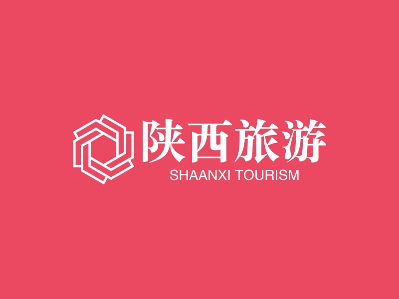 陕西旅游 - SHAANXI TOURISM