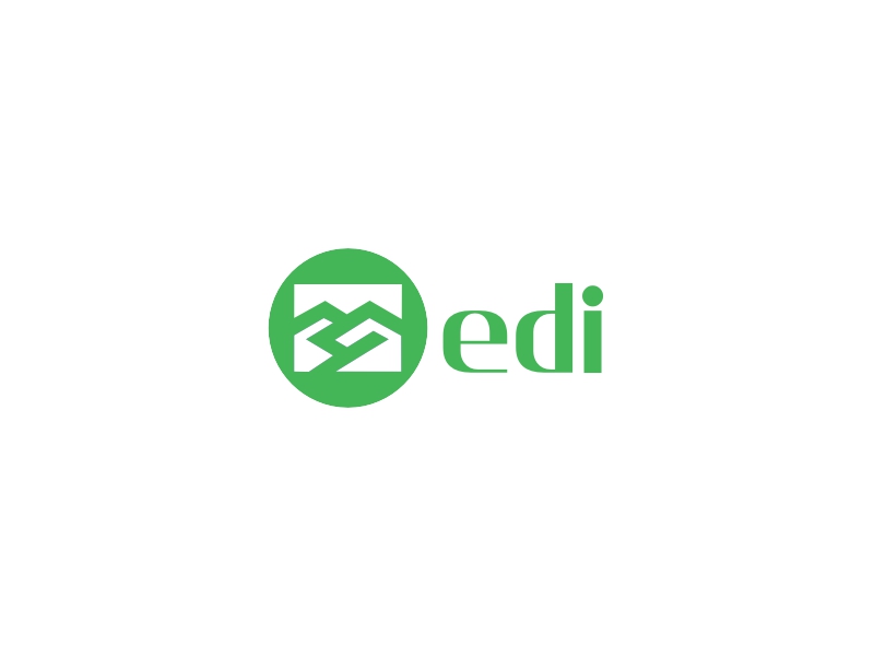 edi - 