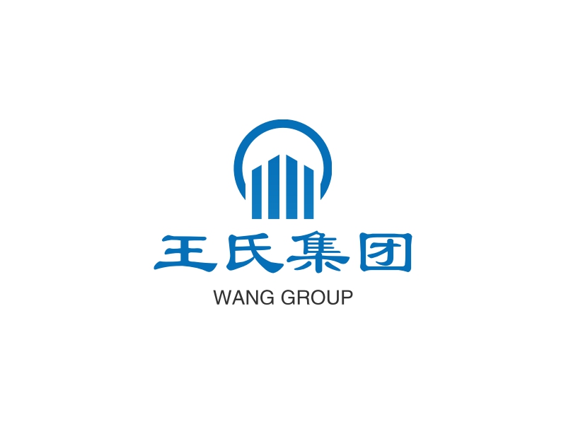 王氏集团 - WANG GROUP