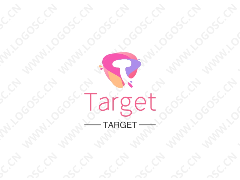 Target - TARGET