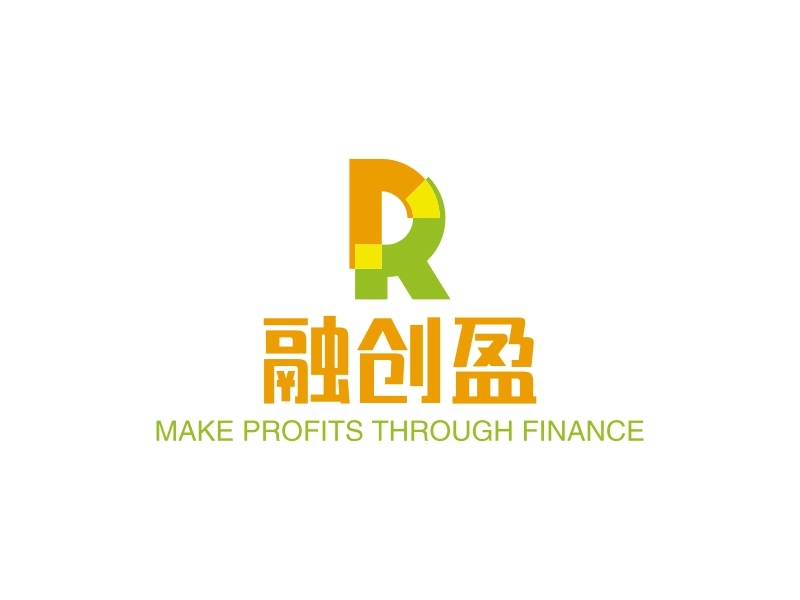 融创盈 - MAKE PROFITS THROUGH FINANCE