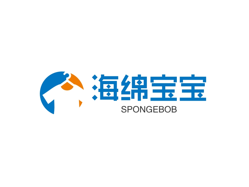 海绵宝宝 - SPONGEBOB