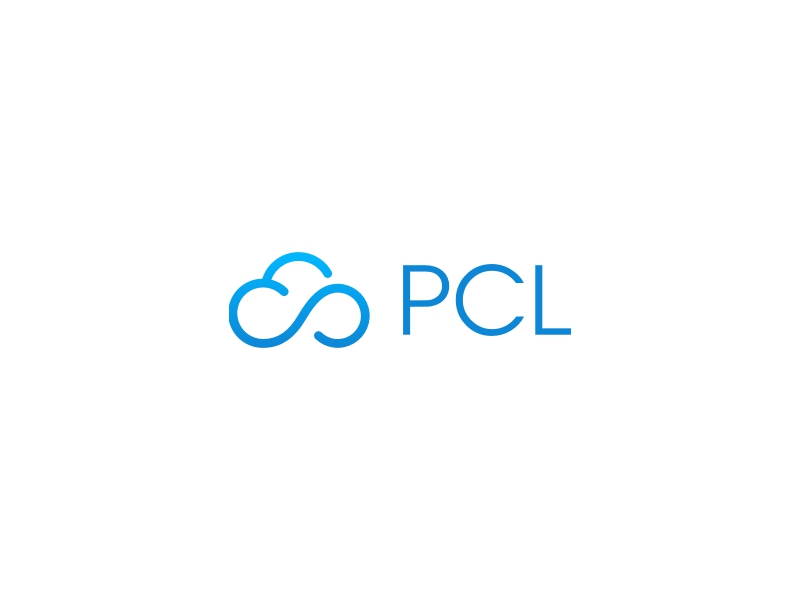 PCL - 