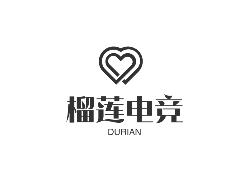 榴莲电竞 - DURIAN