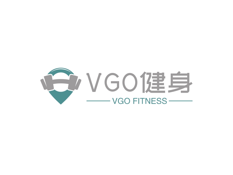 VGO健身 - VGO FITNESS