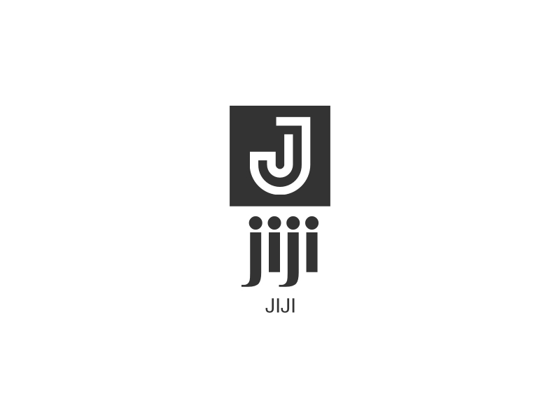 jiji - JIJI