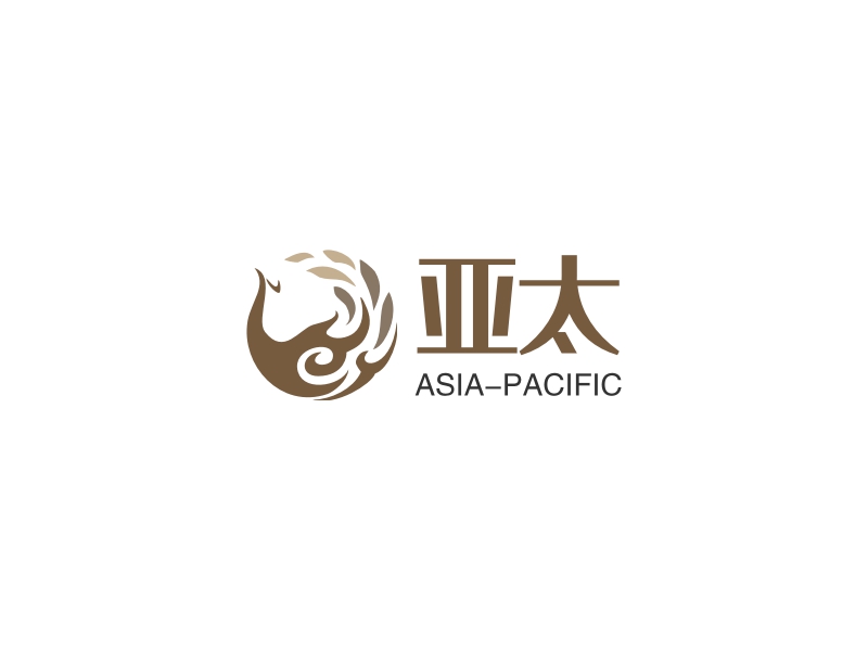 亚太 - ASIA-PACIFIC