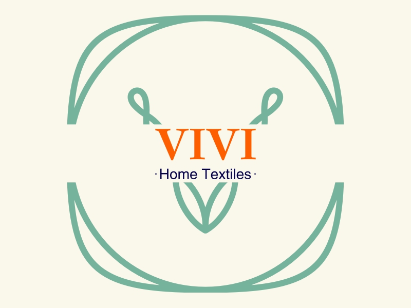 VIVI - Home Textiles