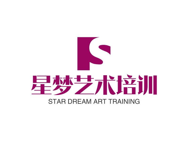 星梦艺术培训 - STAR DREAM ART TRAINING