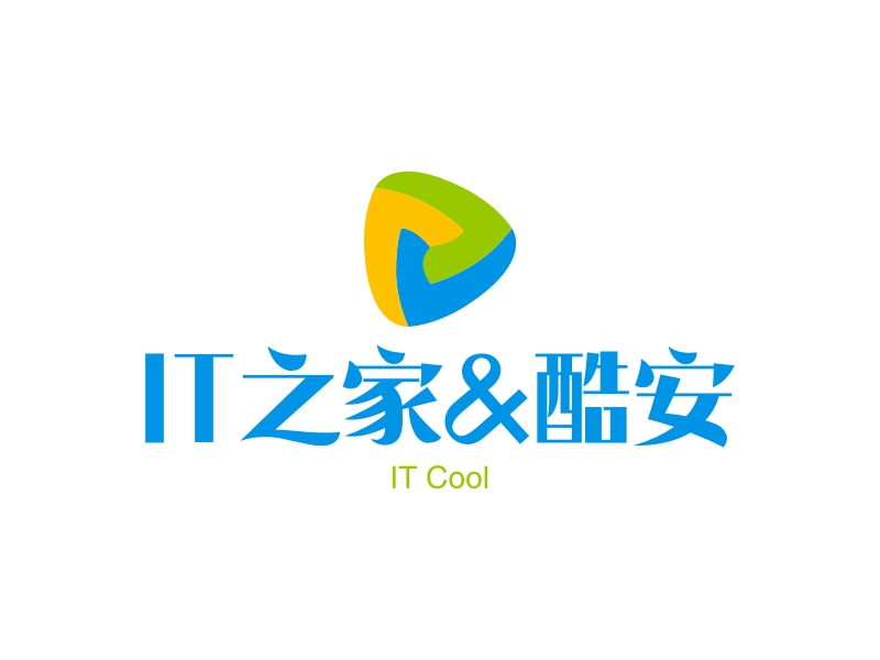 IT之家&酷安 - IT Cool