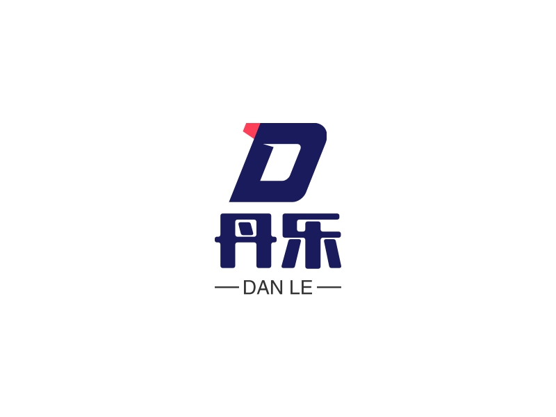 丹乐 - DAN LE