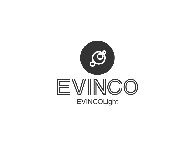 EVINCO - EVINCOLight