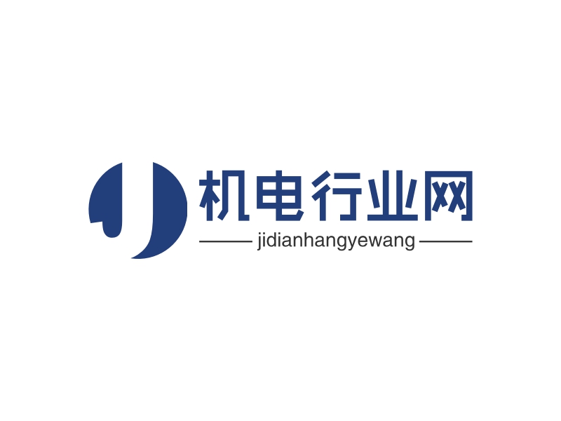 机电行业网 - jidianhangyewang