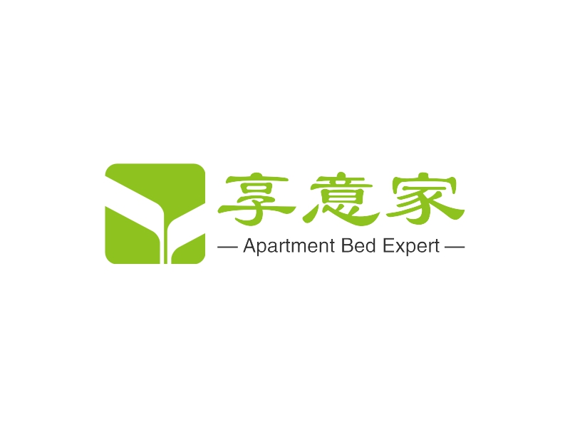 享意家 - Apartment Bed Expert