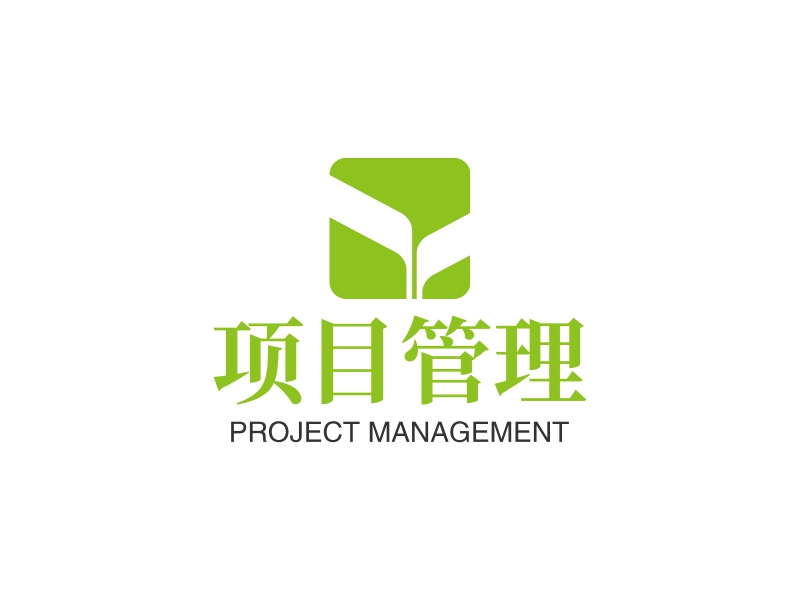 项目管理 - PROJECT MANAGEMENT