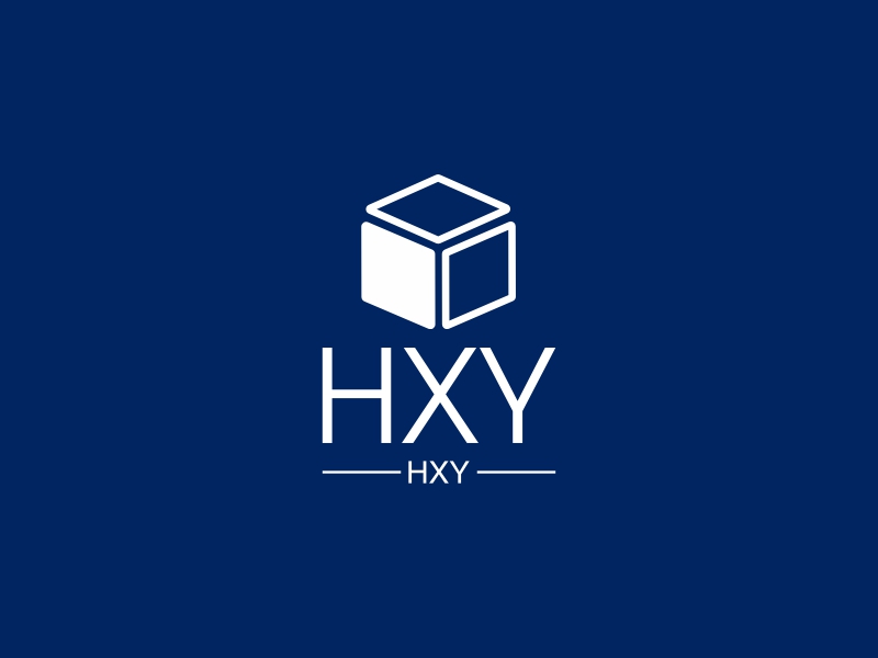 HXY - HXY