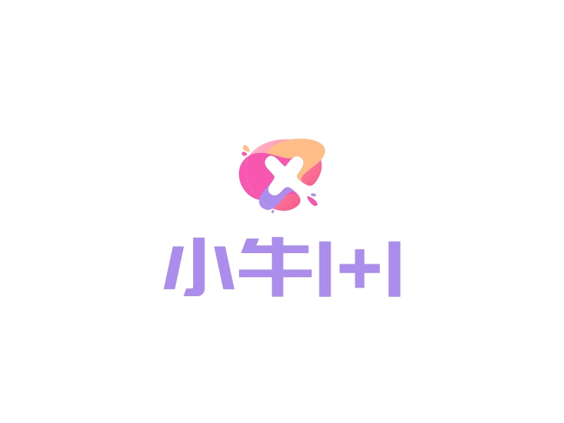 小牛1+1 - 