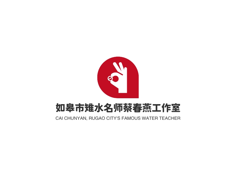 兄弟烧烤logo设计案例