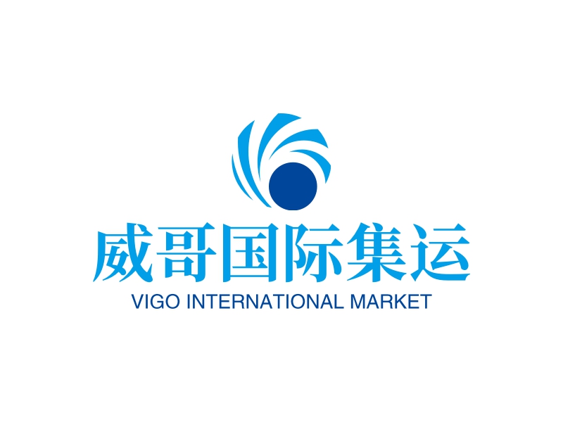 威哥国际集运 - VIGO INTERNATIONAL MARKET