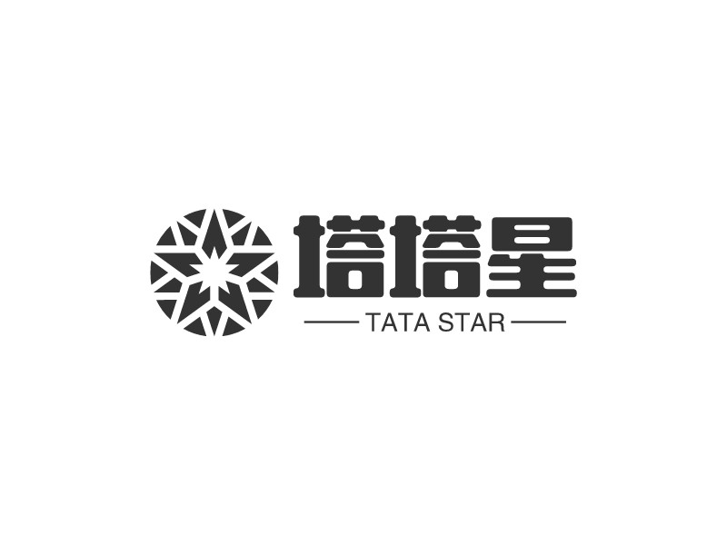 塔塔星 - TATA STAR