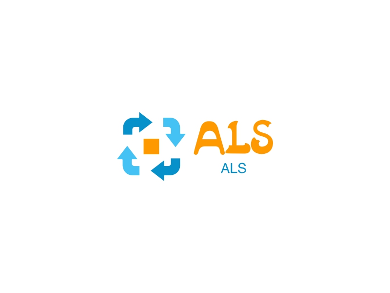 ALS - ALS