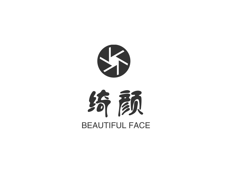 绮颜 - BEAUTIFUL FACE