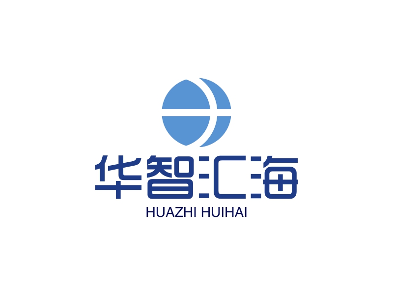 华智汇海 - HUAZHI HUIHAI