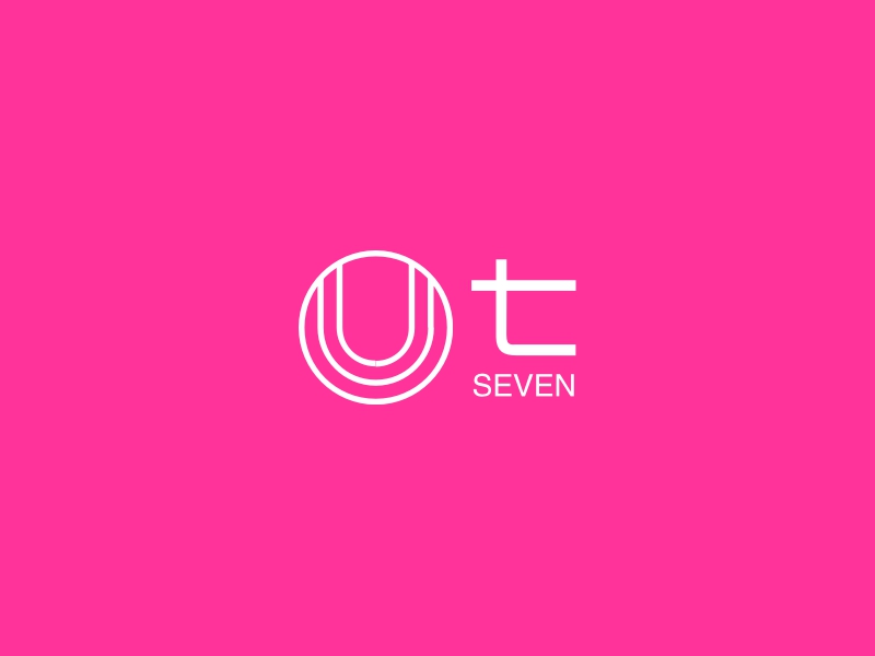 七 - SEVEN