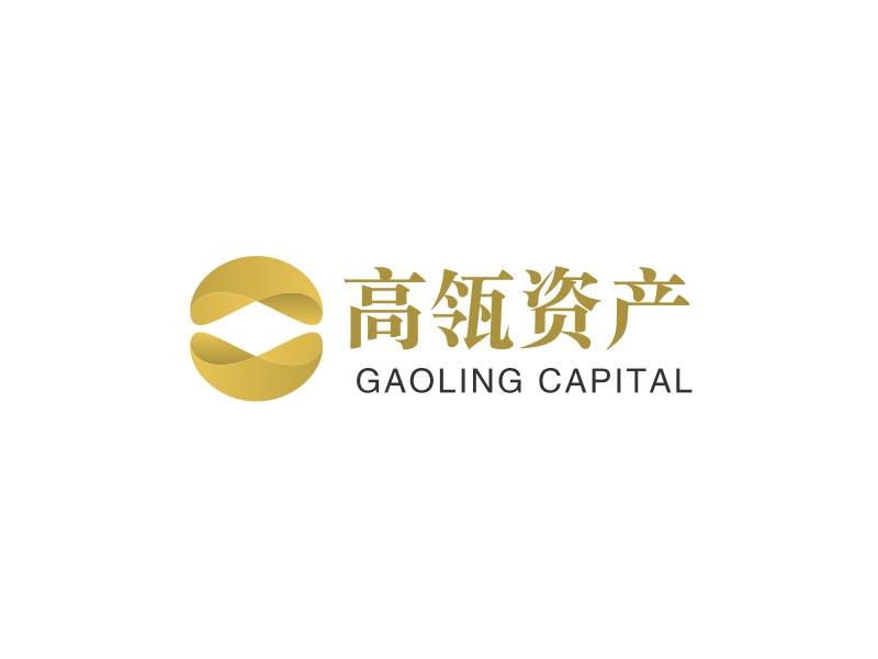 高瓴资产 - GAOLING CAPITAL