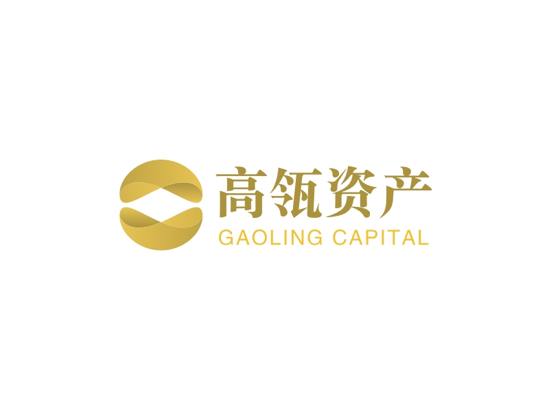 高瓴资产 - GAOLING CAPITAL