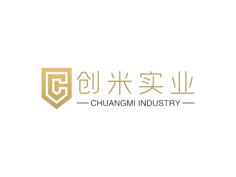 创米实业 - CHUANGMI INDUSTRY