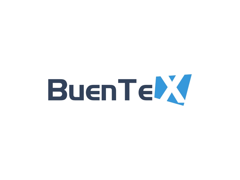 BuenTex - 