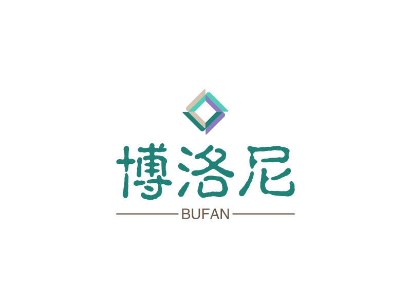 博洛尼 - BUFAN