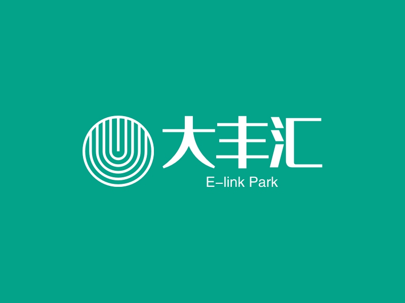 大丰汇 - E-link Park