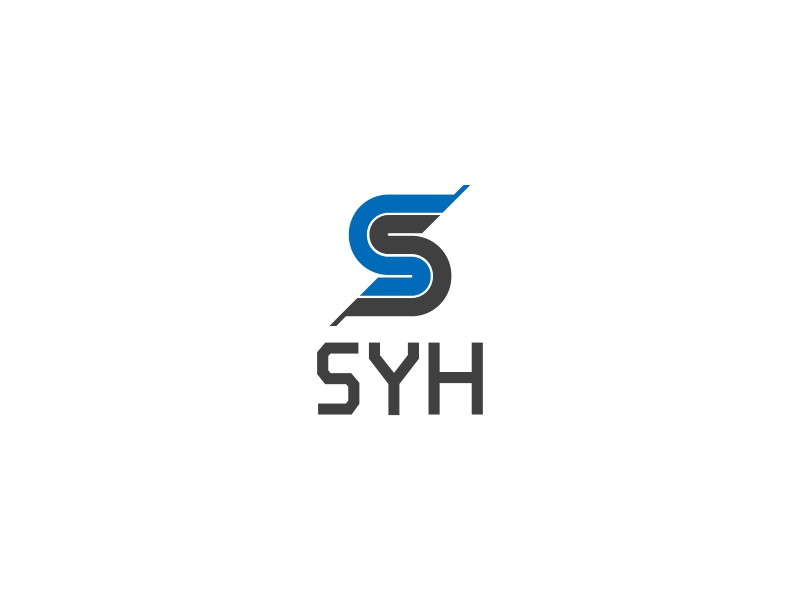 SYH - 